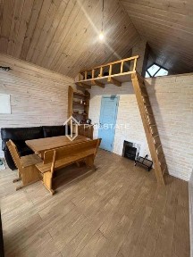 Київська область, Осещина