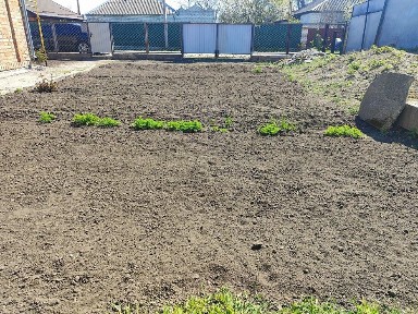 Продам частину будинку в центрі Миронівки