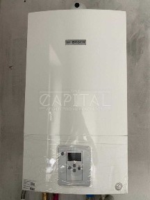 Продаж Будинку біля озера, ГАЗ, Круглик