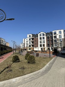 Кирпичный газовый дом | лучший вариант для жизни на поселке Котовского /Сахарова | рассрочка | штукатурка | электро разводка | без комисии 0%