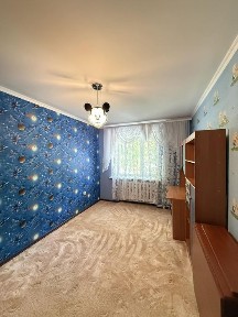 Одеська область, Ізмаїл