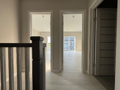 Таунхаус, с. Петропавлівське 75м2 із ремонтом, новий, Є- оселя, Є- відновлення