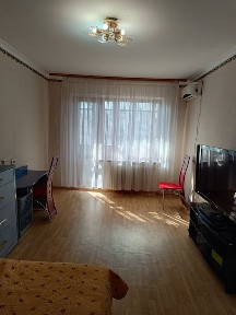 Одеська область, Одеса, Київський