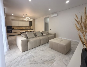 Продаж будинок в КМ GOA | Автономний дім з ремонтом | Осокорки