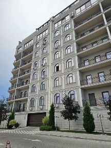 Одеська область, Одеса, Київський