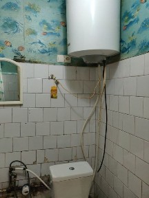 Одеська область, Чорноморськ