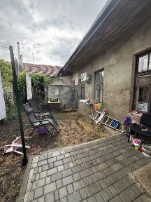 В продаже квартира на Чубаевке улица Ак. Вильямса. К морю 10 минут!