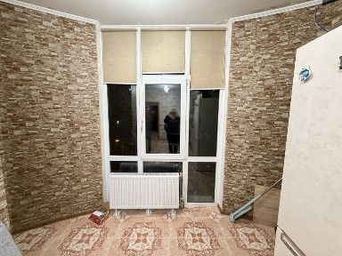 Одеська область, Одеса, Приморський