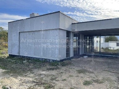 Київська область, Романків