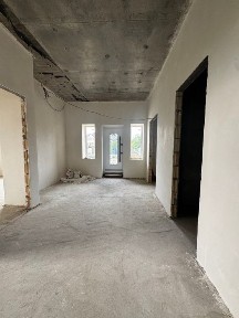 Київська область, Гореничі