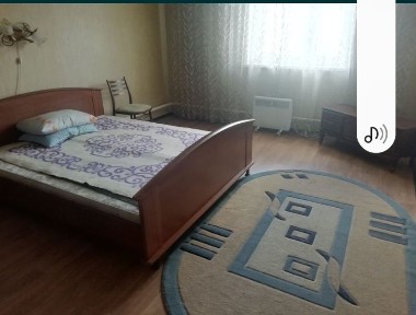 Київська область, Капітанівка
