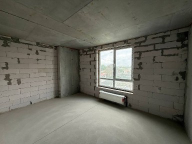 Продам 3-комнатную квартиру/Новый, сданый дом/ Приморский р-н
