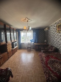 Одеська область, Одеса, Приморський