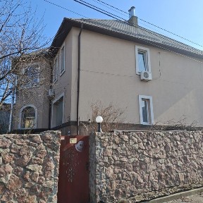 Київська область, Софіївська Борщагівка