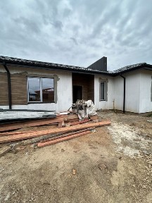 Крута альтернатива 2к квартирі, таунхаус з великою ділянкою! Гостомель