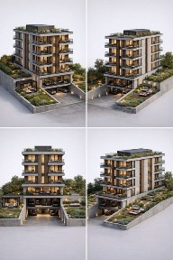 Продаж будинку проспект лобановского севастопольсьеа пл