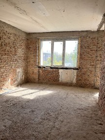 Одеська область, Ізмаїл