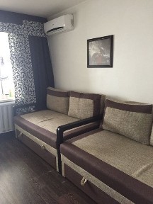 Одеська область, Одеса, Пересипський