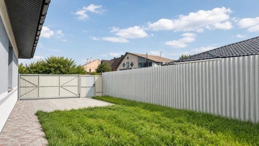 Дуплекс з ремонтом у Гостомелі 90 м², 2,5 сотки. Тепла підлога