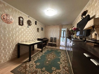 Одеська область, Одеса, Хаджибейський
