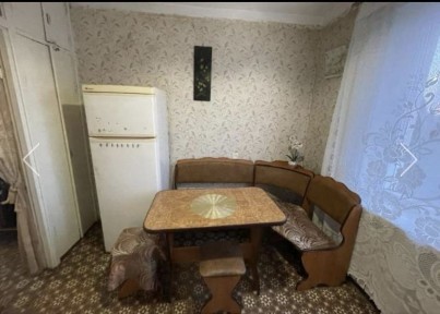 Одеська область, Одеса, Пересипський