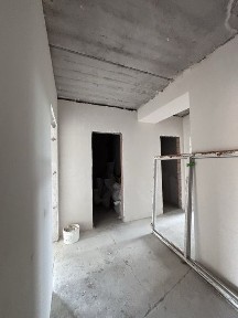 Продам 2 ком квартиру Черемушки. Парк. Кирпичный дом