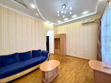 Одеська область, Одеса, Приморський