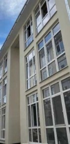 Одеська область, Одеса, Пересипський