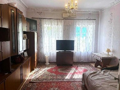 Одеська область, Одеса, Приморський