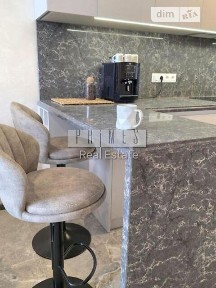 Довготривала оренда 2к квартири на вул. Івана Виговського • ID 34495361