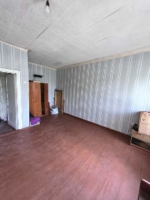 Продам 2-х комнатную квартиру в Крюкове