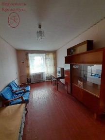 Продам 1 кімнатну пров Почтовий