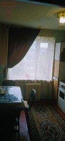 Продаж/ 3 кімн./ Центр