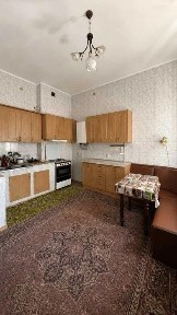 Продажа 2-комнатной квартиры 85 м², Сортировочная ул.