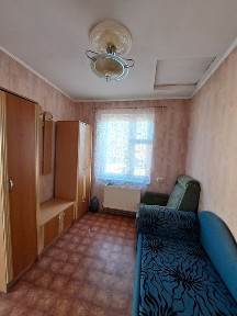 Оренда 1 кімнатноі квартири в центрі біля 11 школи