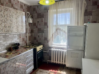 Оренда 1 кімнатної квартири вул. Китобоїв зуп. Театральна