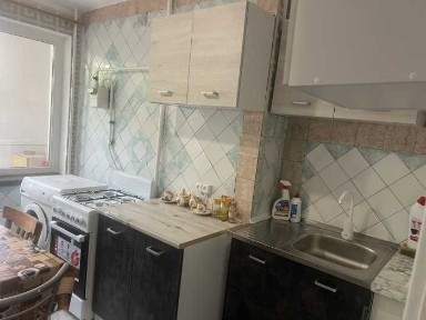 Миколаївська область, Миколаїв, Центральний
