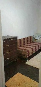 Аренда 2к квартиры Сухой Фонтан
