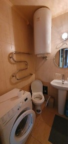 Миколаївська область, Миколаїв, Заводський