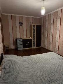Миколаївська область, Миколаїв, Заводський