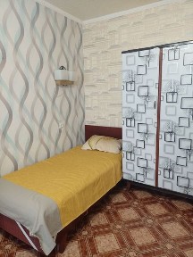 Здам двокімнатну квартиру/Театральна/без дітей і тварин