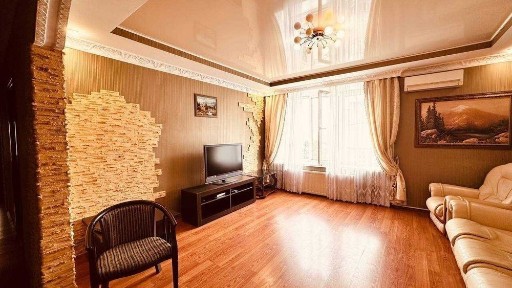 оренда 2-х кімнатної квартири на Поділлі, 22тис