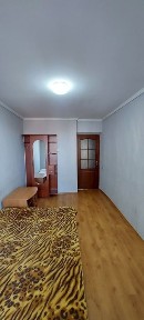 Оренда квартири в Вінниці