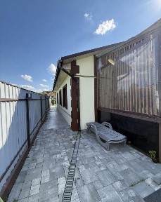 Продажа дома 130 м²