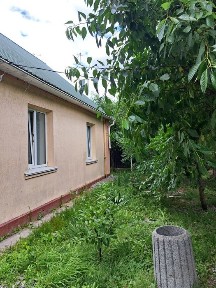 Житомирська область, Житомир, Аеропорт