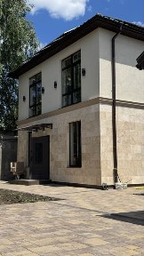 Одеська область, Одеса, Київський