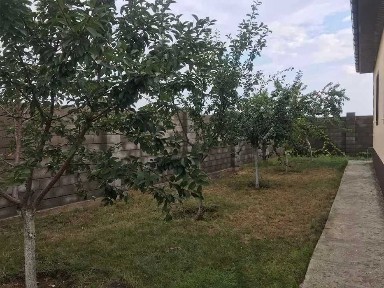 Одеська область, Санжійка