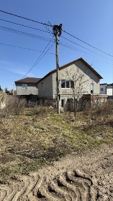 Одеська область, Лиманка