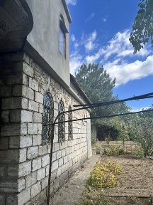 Одеська область, Ізмаїл