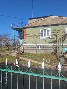 Одеська область, Одеса, Київський